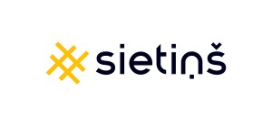 sietins_logo