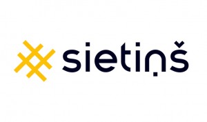 sietins_logo-1024x478