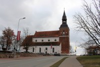 Pastāvīgai dzīvei Latvijā atgriežas 67 vidzemnieki
