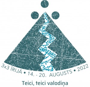 3x3_logo_2022-logo