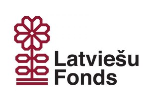 latviesu-fonds-logo