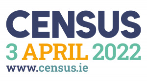 census-logo-social-en