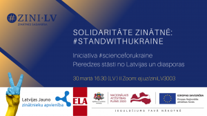 30_marts_solidaritate_zinatne