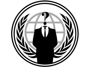 anonymous_group_logo_this