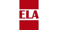 ELA biedru organizāciju interešu pārstāvība un savstarpējās sadarbības veicināšana 2022