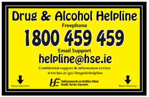 screenshot-2022-06-08-at-11-54-03-national-helpline-drug-and-alcohol-information-and-support-in-ireland-drugs-ie