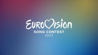 Eirovīzijas dziesmu konkurss nākamgad notiks Apvienotajā Karalistē