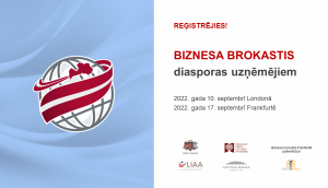 4-vizualis-biznesa-brokastis-fin-versija-15-08