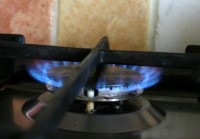 Arī Bord Gáis Energy paaugstina gāzes un elektrības cenas