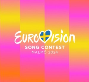 eurovision2024logo