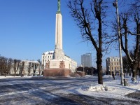 Rīgas bāriņtiesa pērn risinājusi vairāk kā 100 ārvalstu pieprasījumu  bērnu tiesību nodrošināšanai