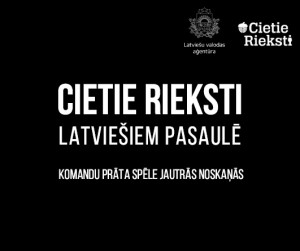 cietie-rieksti1