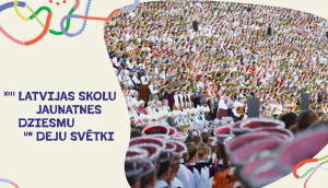 xiii-latvijas-skolu-jaunatnes-dziesmu-un-deju-svetki_