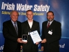 water_safety-012