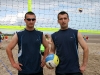 beach_volleyball-002