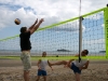 beach_volleyball-018