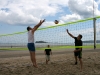 beach_volleyball-029
