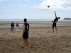 beach_volleyball-042