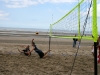 beach_volleyball-045