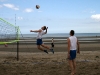 beach_volleyball-075