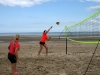 beach_volleyball-080