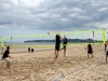 beach_volleyball-088
