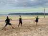 beach_volleyball-090