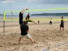 beach_volleyball-091