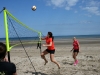beach_volleyball-115