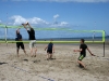 beach_volleyball-116