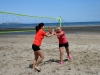 beach_volleyball-118
