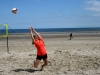 beach_volleyball-120
