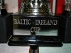 baltic_cup-051