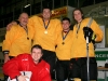 baltic_cup-091