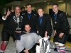 baltic_cup-103