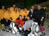 baltic_cup-104