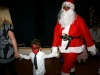 santa2011-021