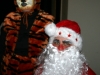 santa2011-026