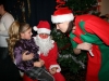 santa2011-078