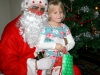 santa2011-092