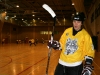 inline_hokejs-006