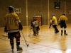 inline_hokejs-010