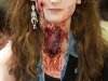 zombie-walk-in-dublin-2012-dr-11