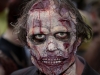zombie-walk-in-dublin-2012-dr-21