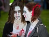 zombie-walk-in-dublin-2012-dr-3