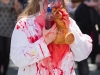 zombie-walk-in-dublin-2012-dr-36