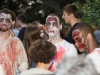 zombie-walk-in-dublin-2012-dr-4