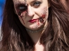 zombie-walk-in-dublin-2012-dr-43