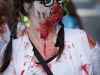 zombie-walk-in-dublin-2012-dr-44