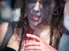 zombie-walk-in-dublin-2012-dr-45